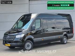 Mercedes-Benz Sprinter - 346142558-0