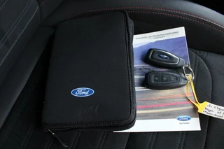 Ford Kuga Ford Kuga 1.5 TDCi ST-Line AUT | Pano | Sony | Trekhaak | ACC - afbeelding nr 14