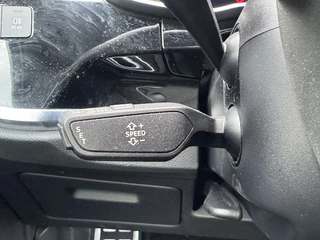 Audi Q3 - afbeelding nr 12