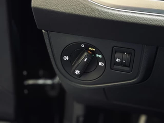 Volkswagen Polo | Virtual | Stoelverw. | Clima - afbeelding nr 22