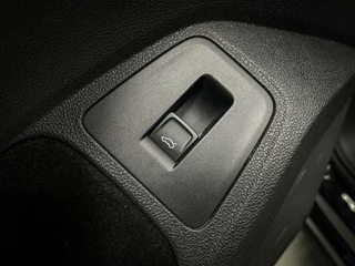 Volkswagen Tiguan Volkswagen Tiguan 2.0 TSI 4Motion Highline | Pano | Virtual - afbeelding nr 37