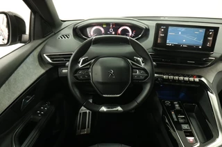Peugeot 5008 - afbeelding nr 30