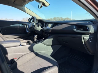 Opel Insignia - afbeelding nr 17