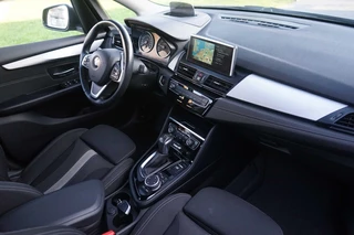 BMW 2 Serie - afbeelding nr 31