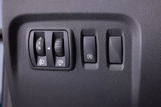 Renault Captur - afbeelding nr 9