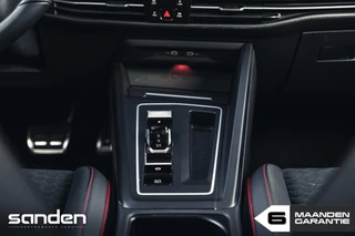 Volkswagen Golf Volkswagen Golf 2.0 GTI clubsport edition 45|PANO|Akrapovic - afbeelding nr 58