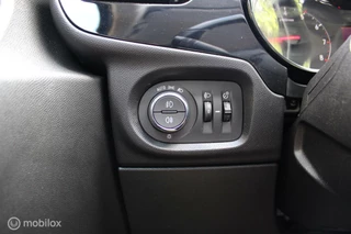 Opel Corsa Opel Corsa 1.2 Elegance 100 PK, Pdc voor/achter + camera, Navi, App connect, Cruise, Airco, 17 Inch Lmv, Dodehoek detectie, Inklapbare spiegels. - afbeelding nr 33