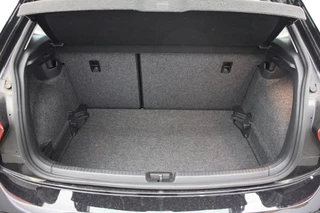 Volkswagen Polo Volkswagen Polo 1.0 TSI Comfortline - Carplay, Cruise - afbeelding nr 7