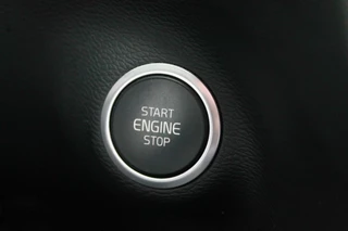 Volvo XC40 Volvo XC40 T4 Recharge R-Design | Stoelverwarming | Parkeercamera | BLIS | Pilot Assist | Electr. Stoelen | Glossy Black | Keyless - afbeelding nr 35