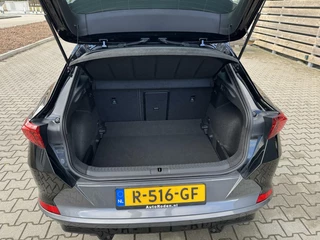 CUPRA Formentor CUPRA Formentor 1.5 TSi 150pk Business Edition Plus Automaat - afbeelding nr 31