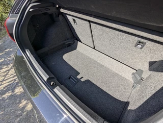 Volkswagen Polo - afbeelding nr 7