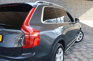 Volvo XC90 - afbeelding nr 14