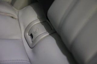 Audi Q5 Audi Q5 55 TFSI e S Line Competition / Massage / Acc / Head Up / 360 Camera / Elek Stoelen / Dode Hoek / Leder / Pano - afbeelding nr 41