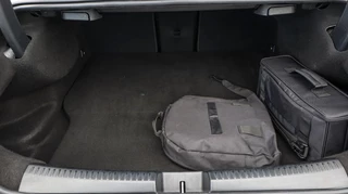 Mercedes-Benz CLA - afbeelding nr 31