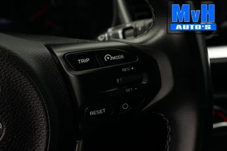Kia Stonic Kia Stonic 1.2 MPi ComfortPlusLine Navigator|CAMERA|NAVI|NAP - afbeelding nr 45