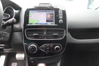 Renault Clio - afbeelding nr 9