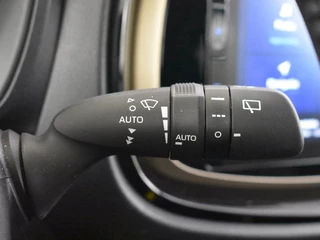 Toyota Aygo Toyota Aygo X 1.0 VVT-i MT Envy | Led | JBL - afbeelding nr 22
