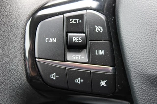 Ford Fiesta Ford Fiesta 1.1 Trend airco/navi/cruise/carplay+android auto/lm velgen 5-drs - afbeelding nr 7