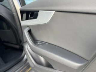 Audi A4 Audi A4 Avant 35 TFSI S edition Automaat | Navigatiesysteem | Climate control | Cruise control | Draadloze telefoonlader | 18 inch lichtmetalen velgen | DAB | LED verlichting | Parkeersensoren achter - afbeelding nr 50