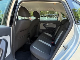 Volkswagen Polo - afbeelding nr 48