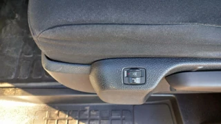 Opel Vivaro Opel Vivaro bestel 2.0 CDTI L2H1 Innovation - afbeelding nr 12