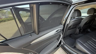 BMW 5 Serie BMW 5-serie 530e Executive | Facelift | Schuif/kantel - afbeelding nr 18