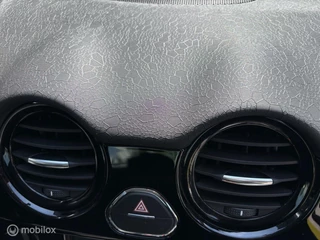 Opel ADAM Opel ADAM 1.2i jam Airco Apple Carplay Cruise control PDC 16