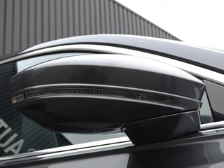 Audi A8 Audi A8 60 TFSI e 449PK / S-Line / B&O / Laser / 2021 - afbeelding nr 72