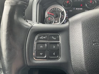 Dodge Ram 1500 - afbeelding nr 22