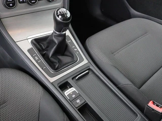 Volkswagen Golf Volkswagen Golf 1.0 TSI Comfortline | Climate control |  Cruise control | Parkeerhulp | Radio/CD | Lichtmetalen velgen - afbeelding nr 6