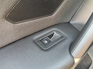 Volkswagen Tiguan - afbeelding nr 35