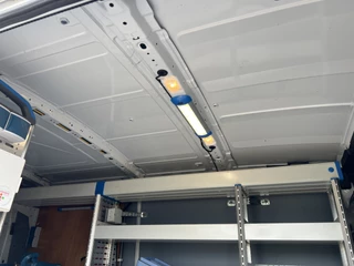 Ford Transit - afbeelding nr 48