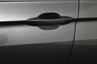 Volkswagen Tiguan Allspace Volkswagen Tiguan 1.5 TSI Allspace Comfortline Business| Stoelverwarming | Trekhaak | - afbeelding nr 37