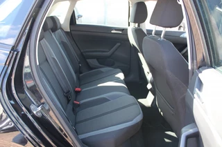 Volkswagen Polo - afbeelding nr 15