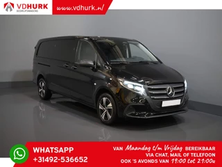 Mercedes-Benz Vito - 177103244-0