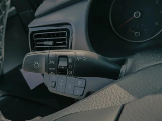 Kia Stonic - afbeelding nr 22