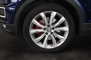 Volkswagen T-Roc - afbeelding nr 13