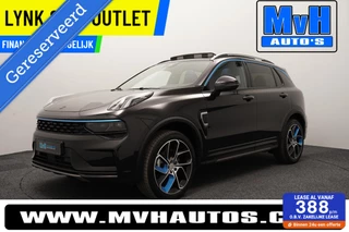 Lynk & Co 01 - 300586792-0