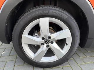 Volkswagen T-Cross - afbeelding nr 19