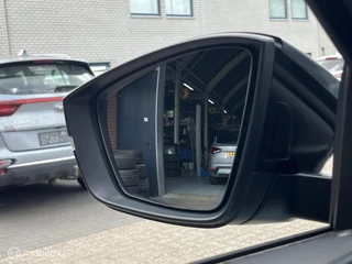 Škoda Karoq Skoda Karoq 1.5 TSI ACT Sportline LED*ACC*TREKHAAK*CAMERA* - afbeelding nr 19