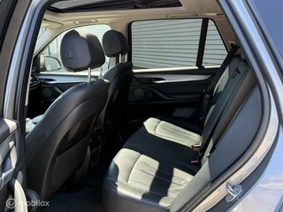 BMW X5 BMW X5 xDrive40e High Executive PANORAMADAK, TREKHAAK - afbeelding nr 21