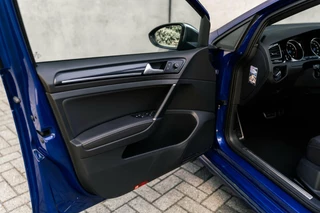 Volkswagen Golf Volkswagen Golf 2.0 TSI R 4Motion Pano Dsg DCC Dynaudio - afbeelding nr 18