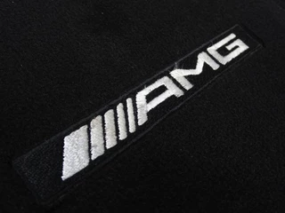 Mercedes-Benz GLE Mercedes-Benz GLE 350d 272PK 4MATIC / AMG ed. 1 / 350 / LED - afbeelding nr 40