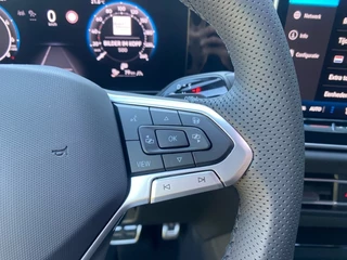 Volkswagen Tiguan - afbeelding nr 20