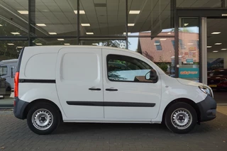 Mercedes-Benz Citan Mercedes-Benz Citan 109 CDI - afbeelding nr 3