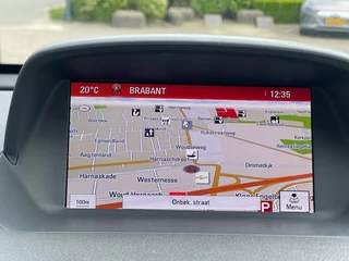 Opel Mokka - afbeelding nr 20