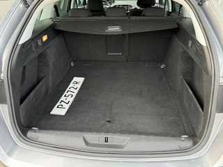 Peugeot 308 Peugeot 308 1.6 BlueHDI Premium Aut. Navi Pdc Trekhaak Keurige auto! - afbeelding nr 23