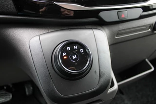 Ford Transit - afbeelding nr 33