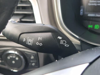 Ford Mondeo Ford Mondeo Wagon 2.0 IVCT HEV Vignale Full Options!! | Schuif-kanteldak | Driver Ass.Pack | Technology Pack | Stoelmassage, verwarming én verkoeling! |  ! - afbeelding nr 32