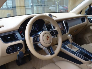 Porsche Macan - afbeelding nr 19